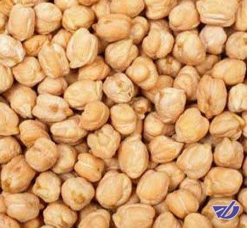 سایه تهدید نخود "روسی" بر سر نخود "ایرانی"