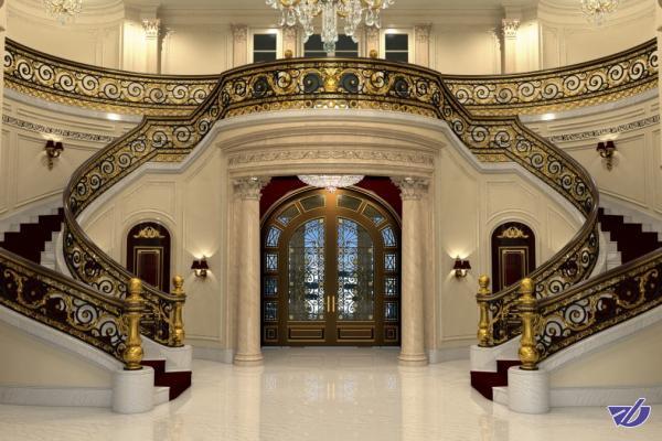 خانه های پرفروش را بشناسید