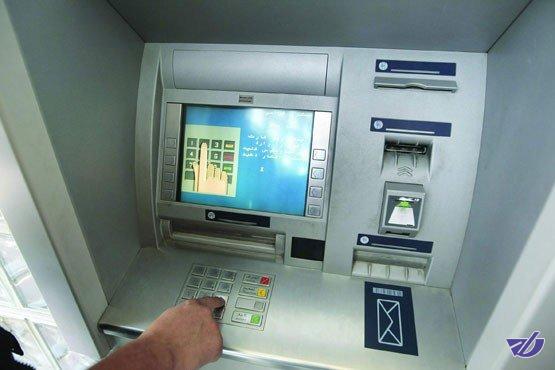 ۱۱ توصیه برای ممانعت از کلاهبرداری‌ پرداخت‌های الکترونیک