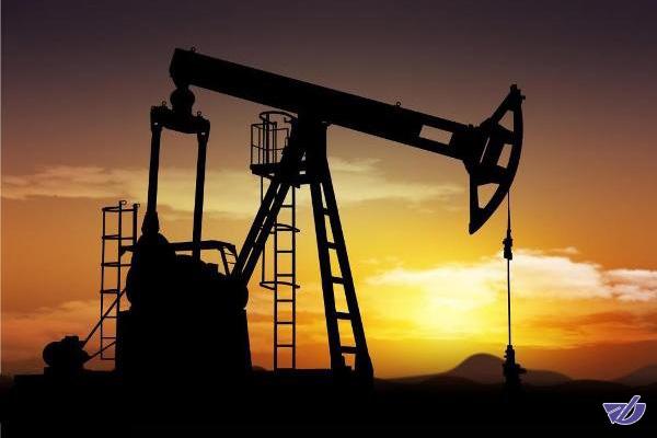 ضرر تولیدکنندگان نفت خاورمیانه از قیمت‌ بالاتر