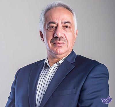 توسعه دولت‌ تنها با فناوری‌های نوین امکان‌پذیر است