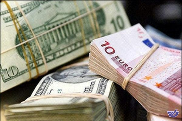 لیست دریافت‌کنندگان ارز وارداتی اعلام عمومی می‌شود