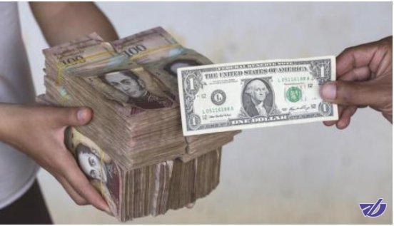 سقف بازدهی دلار چه زمانی پر می‌شود؟