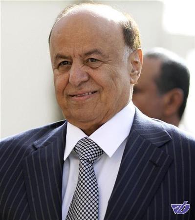 دولت مستعفی یمن با تمدید حضور کارشناسان بین‌المللی مخالفت کرد