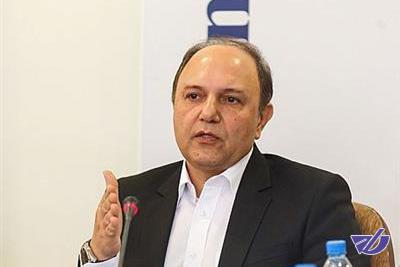  همه شرایط برای گسترش خطوط کشتیرانی ایران در قاره آفریقا فراهم است