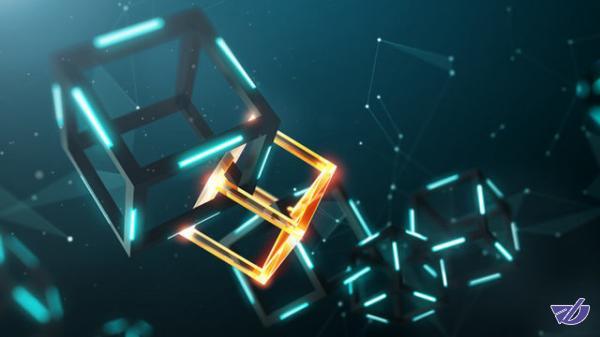 پیوستن ۷۵ بانک به سیستم پرداخت مبتنی بر بلاک‌چین