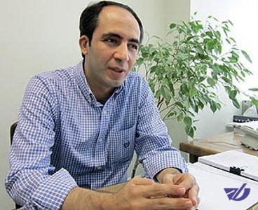دولت فورا صادرات کالا را کنترل کند
