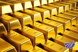 اختلاف‌نظر درباره روند قیمت طلا