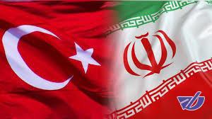 تجارت ایران و ترکیه وارد مرحله جدید شد