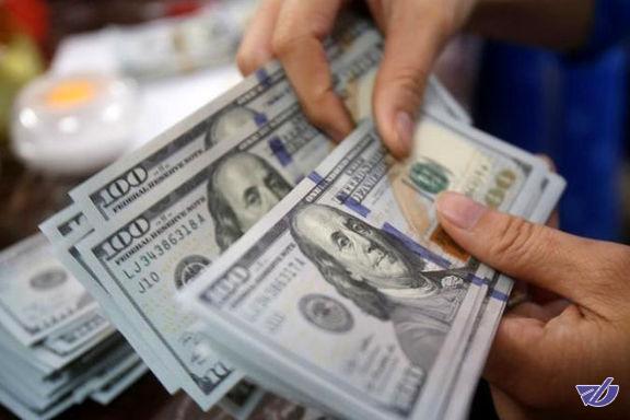 انتشار فهرست دریافت کنندگان ارز نیمایی و دولتی