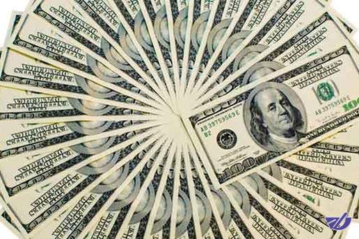 مراجع فتوای حرمت کنز نسبت به دلار بدهند