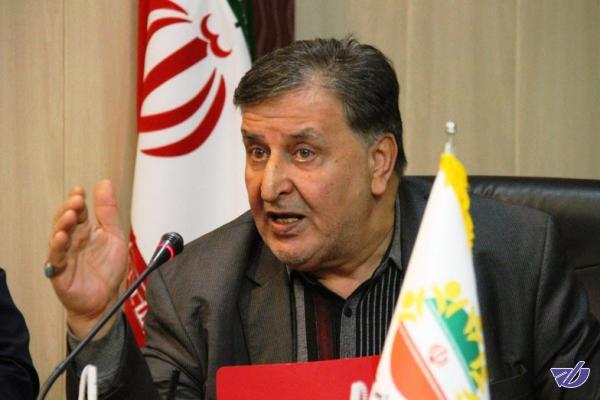  تشکیل ستاد اطلاع‌رسانی اقتصادی به کاهش التهاب کمک می‌کند