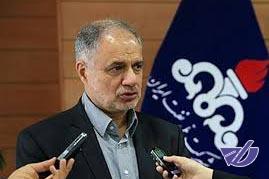 توسعه جاسک نفت ایران را به جنوب شرق آسیا نزدیک‌تر می‌کند