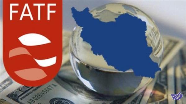 مخالفان FATF با بد و بیراه گفتن نمی‌توانند ما را از رای‌مان منصرف کنند