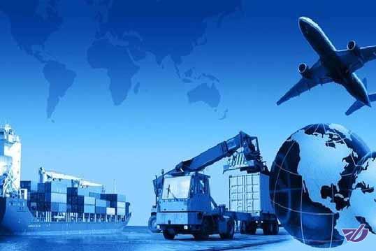 سفر ستاری به افریقا برای توسعه صادرات و کسب‌وکار دانش‌بنیان
