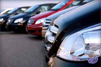 کاهش ۵۰ میلیون تومانی قیمت‌ها در بازار خودرو