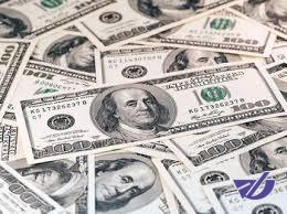 دلایل شکسته شدن حباب قیمت دلار