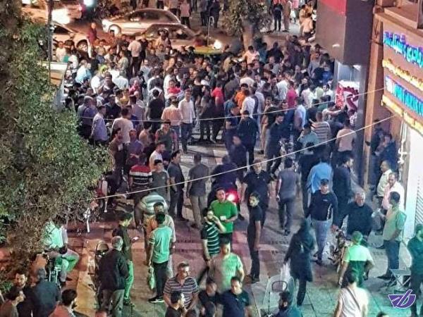سرگردانی آماتورها و دندان‌گردی دلال‌ها