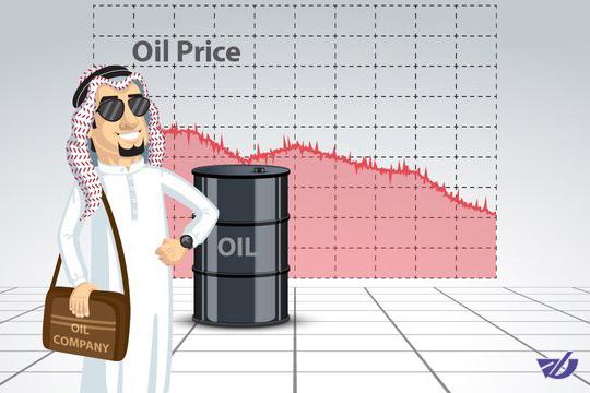 آقای عربستان، دقت کن!