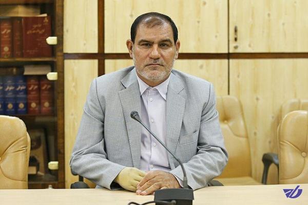 اینستاگرام صوت و تصویر فراگیر را از انحصار صدا وسیما خارج کرده است
