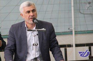 تمامی شهردارها مشمول قانون منع به کارگیری بازنشستگان می شوند