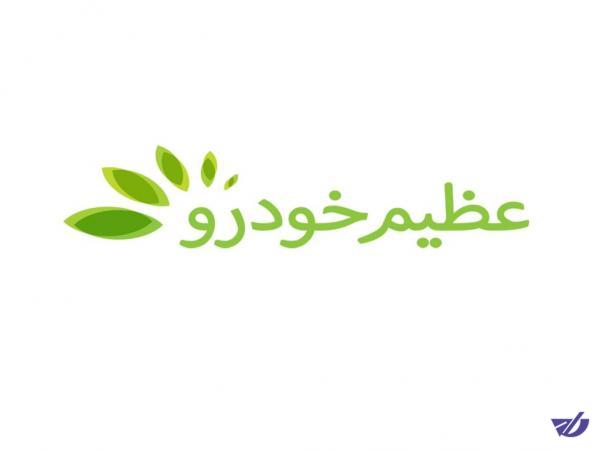 نا امیدی خریدار توسان از عظیم خودرو