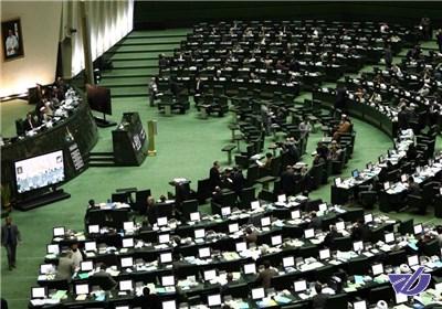 مخالفت مجلس با ارسال گزارش کمیسیون عمران درباره بخشنامه‌های وزارت راه به قوه قضاییه