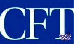  انتظار نداشته باشیم با تصویب CFT همه مسائل کشور حل شود