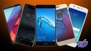  دلایل افزایش قیمت موبایل در بازار را تشریح کرد