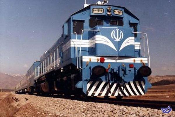 سفر کرمانشاهیان با قطار تا پایان پاییز/ قطار سال ۱۴۰۰ به خسروی می‌رسد