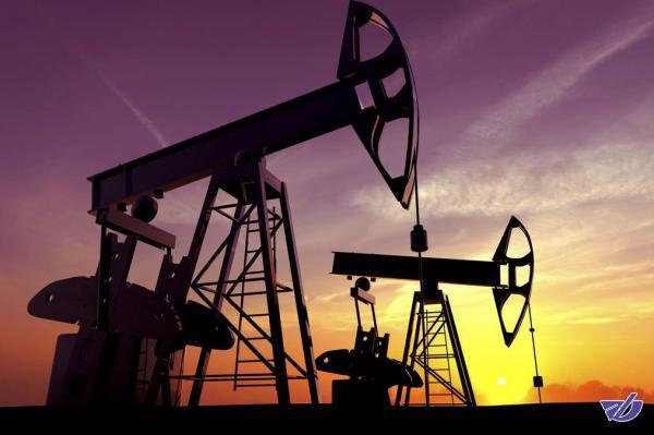 پیش‌بینی بزرگترین بازرگانان دنیا برای نفت ۱۰۰ دلاری