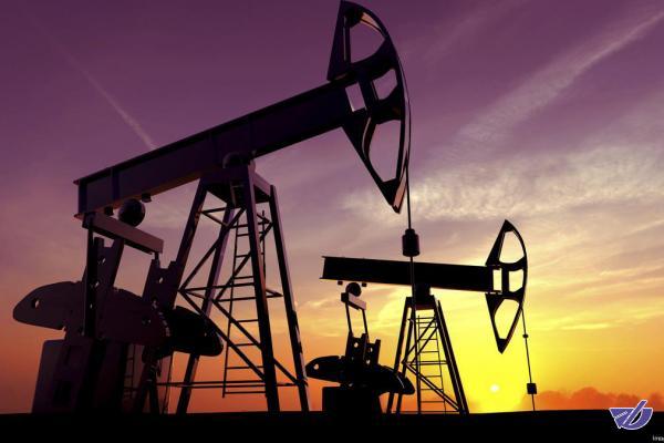 پیش‌بینی آمریکا از افزایش قیمت نفت به‌دلیل تحریم ایران
