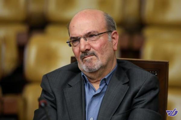 بادامچی:‌ از دولت انتظار می‌رود از اقتصاددانان استفاده کند