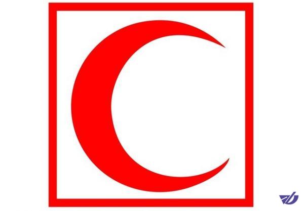تکذیب ارتباط استخدامی و کاری عامل خون‌گیری مشکوک دانش‌آموزان تاکستانی با هلال‌احمر