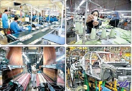 شرکت‌های دانش‌بنیان علاوه بر بازار داخلی به بازار خارجی نیز بیندیشند