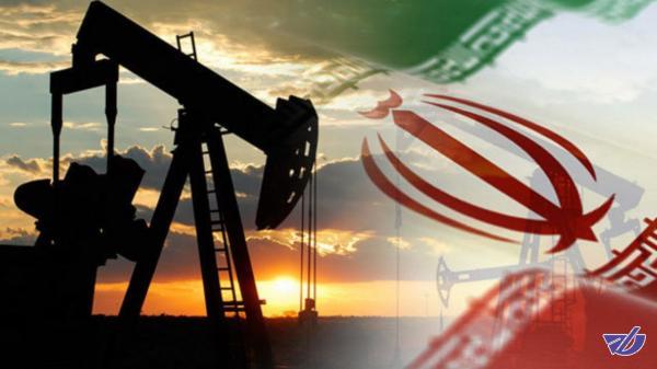 نفت ایران گران شد