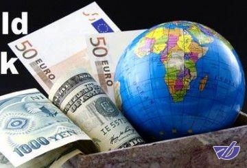 توقف سرمایهگذاری خارجی در گردشگری ایران؟!