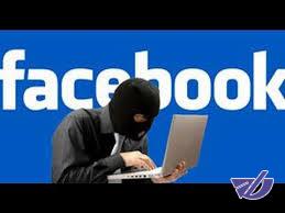هکرها ۳۰ میلیون کاربر فیس بوکی را هک کردند