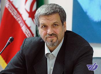  مردم کالای با کیفیت داشته باشند کالای خارجی نمی‌خرند