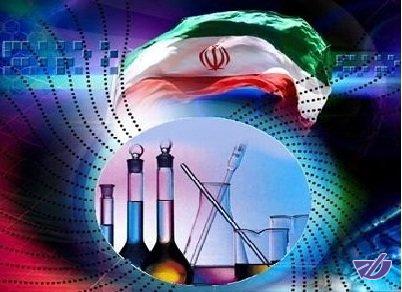 وارد شدن داروی ضد سالک داخلی به لیست داروهای حمایتی وزارت بهداشت/تقدیر از تیم تحقیقاتی