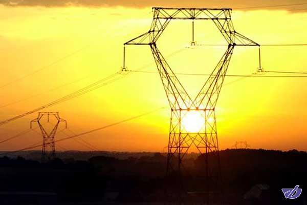 افزایش ۸۵ درصدی تاب‌آوری شبکه برق