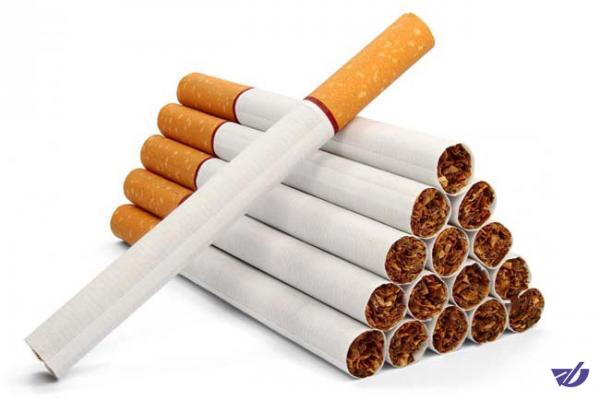 مشخصات سیگارهای جعلی اعلام شد + جدول