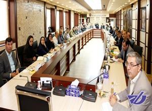 ١٥٢هزار نفر از زنان خانه‌دار تحت پوشش تامین اجتماعی هستند