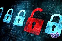 سرمایه فیلترینگ هوشمند کجا رفت؟