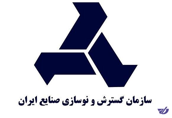 خودروسازان حق افزایش خودسرانه قیمت ندارند/ قیمت‌های بازار آزاد خودرو باید کاهش یابد