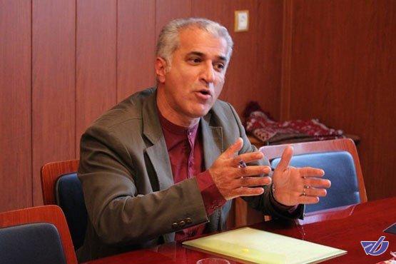 آمار کاهش ۷۰۰ هزار نفری مصرف کنندگان مواد مخدر درست است؟