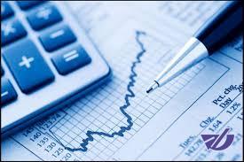 نظام بانکی باید اصلاح شود/ نگذاریم جنگ حیدری و نعمتی راه بیندازند