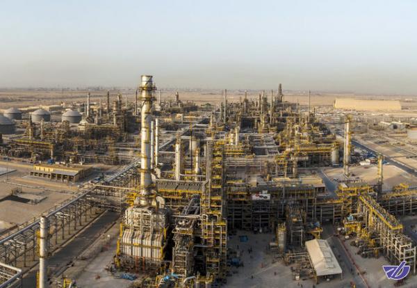 جزئیات قرارداد جدید سعودی‌ها در بخش نفت و گاز