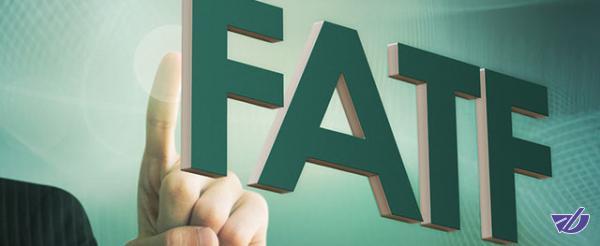 رویکرد مثبت ایران به FATF برنامه‌های ترامپ را به‌هم ریخت