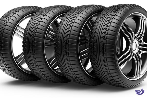 به کدامین دلیل طلبکار هستید؟